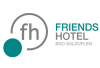 Friends Hotel Bad Salzuflen