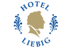 Hotel Liebig