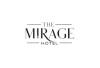 Mirage City Hotel Stuttgart Zentrum