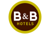B&B Hotel Bad Homburg