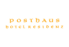 Posthaus Hotel Residenz