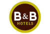 B&B Hotel Augsburg-West