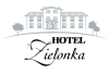 Hotel Zielonka