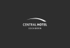 Central Hotel Eschborn