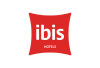 Ibis Schiphol Amsterdam Airport