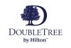 DoubleTree by Hilton Royal Parc Soestduinen