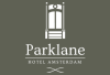 Amsterdam Hotel Parklane