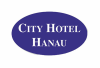 City Hotel Hanau