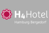 H4 Hotel Hamburg Bergedorf