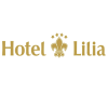 Хотел Лилия