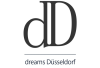 Dreams Dusseldorf