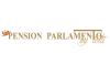 Pension Parlamento