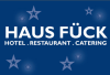 Hotel-Restaurant Fück
