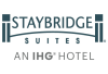 Staybridge Suites Dubai Al-Maktoum Airport