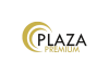 PLAZA Premium München