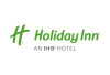 Holiday Inn Dubai al-Maktoum Airport, an IHG Hotel