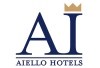 Aiello Hotels - Centrale