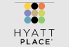 Hyatt Place San Francisco/Downtown