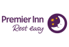 Premier Inn Edinburgh