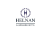 Helnan Landmark Hotel