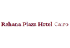 Rehana Plaza Hotel