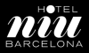 Niu Barcelona Hotel