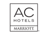 AC Hotel Los Vascos by Marriott