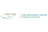 Trip Inn Budget Hotel Messe