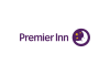 Premier Inn Dusseldorf City Friedrichstadt