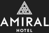 Amiral Hotel