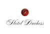 Hotel Duchess
