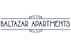 Baltazar Apartments Tjuvholmen
