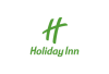 Holiday Inn Edinburgh Zoo, an IHG Hotel