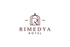 Rimedya Hotel - an der Messe München