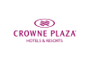 Crowne Plaza - Dubai Jumeirah, an IHG Hotel