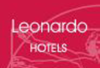 Leonardo Royal Hotel Nurnberg