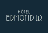 Hotel Edmond W Lyon Part-Dieu