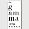 Boutique Hotel The Gamma