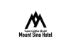 MOUNT SINA HOTEL By AURA