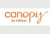 Canopy By Hilton Philadelphia Center City
