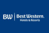 Best Western Plus Philadelphia Convention Center Hotel