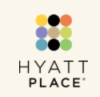 Hyatt Place Westminster Denver