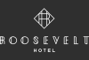 Hotel Le Roosevelt