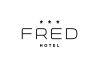 Fred'Hotel