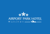 Airport Park Hotel MUC