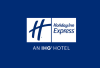 Holiday Inn Express Birmingham South A45, an IHG Hotel