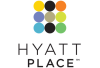 Hyatt Place Atlanta Downtown