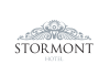 The Stormont Hotel