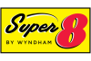 Super 8 by Wyndham Madison South