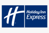 Holiday Inn Express - Rosenheim, an IHG Hotel